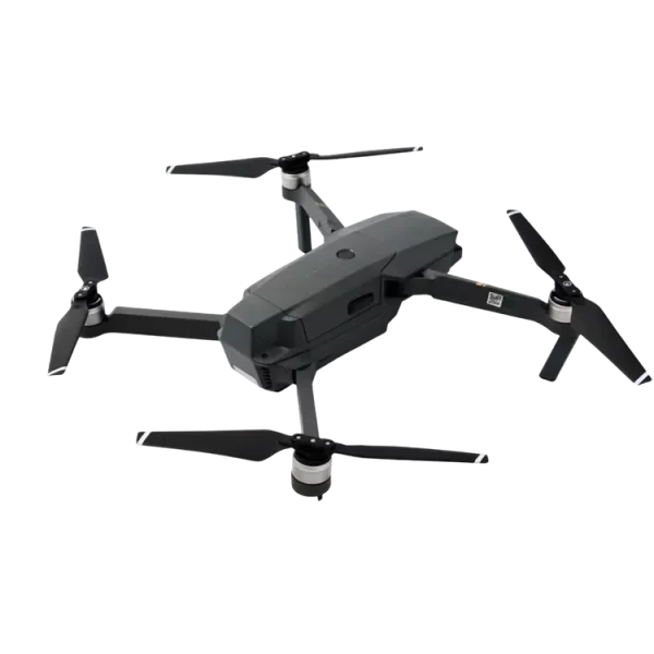 Infra Drone